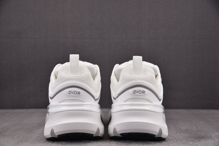 D1OR SNEAKERS B44 T0000-245