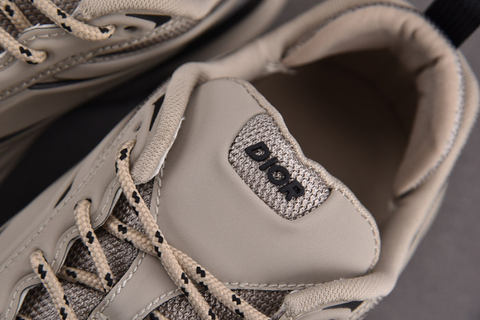 D1OR SNEAKERS B44 T0000-241