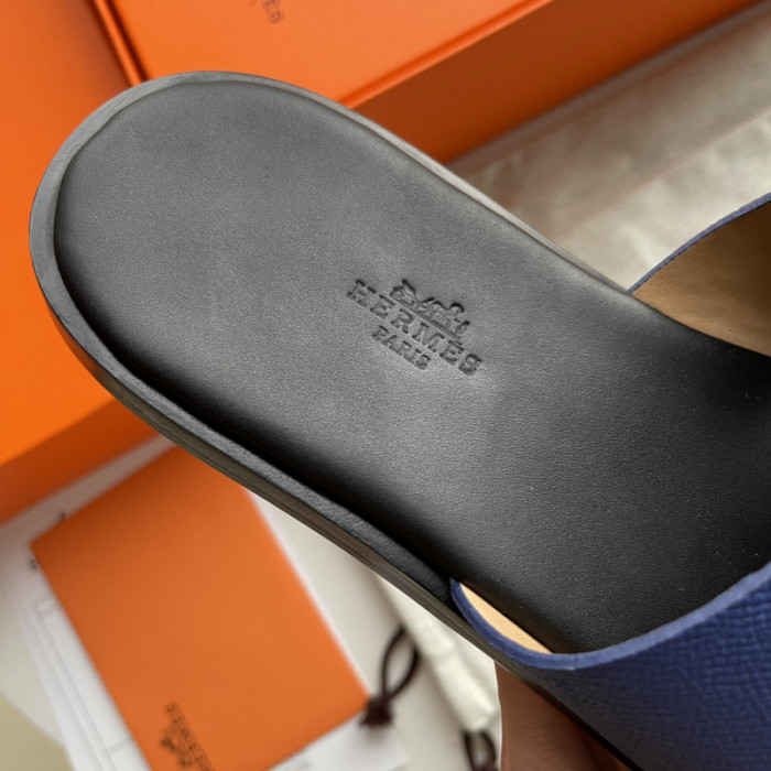 Herme* Sandal61