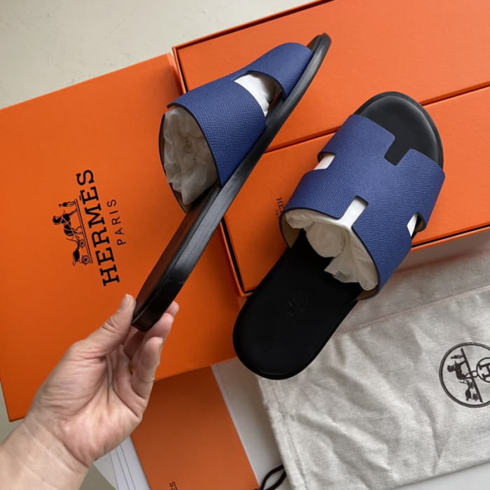 Herme* Sandal61