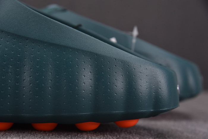 Nike Mind 001 "Mineral Slate" HQ4307-300