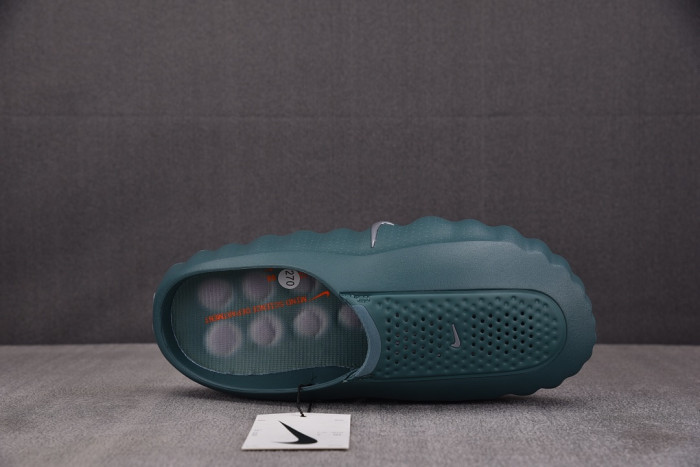 Nike Mind 001 "Mineral Slate" HQ4307-300
