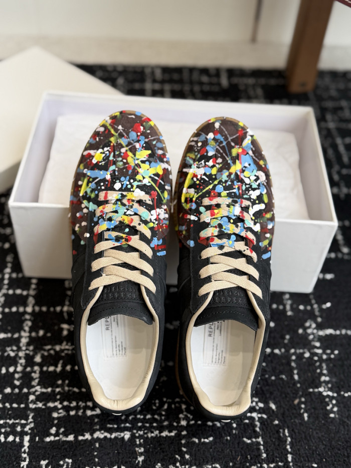 Ma1s0n Marg*e1a Sneaker MM000162