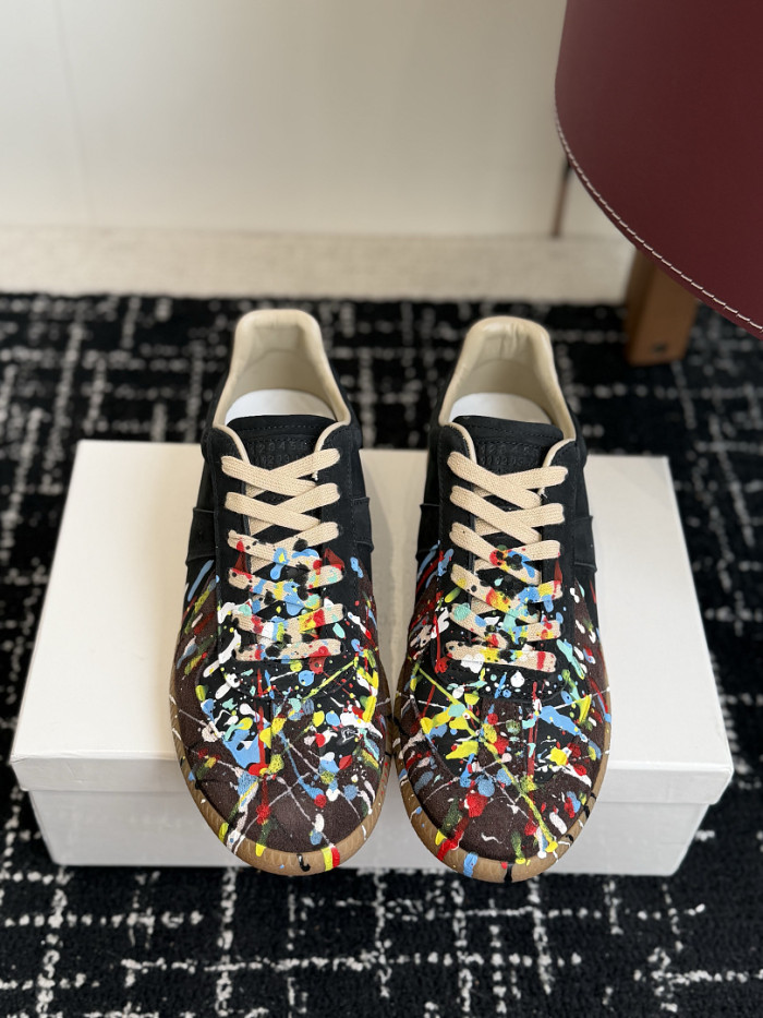 Ma1s0n Marg*e1a Sneaker MM000162