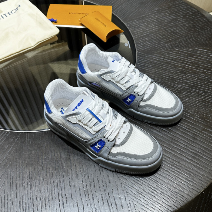 L&V snekaers L0000297