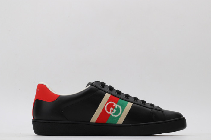 G*u*i* trainer sneaker62