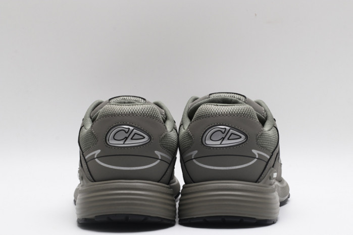 dio* sneakers b30 t0000-060