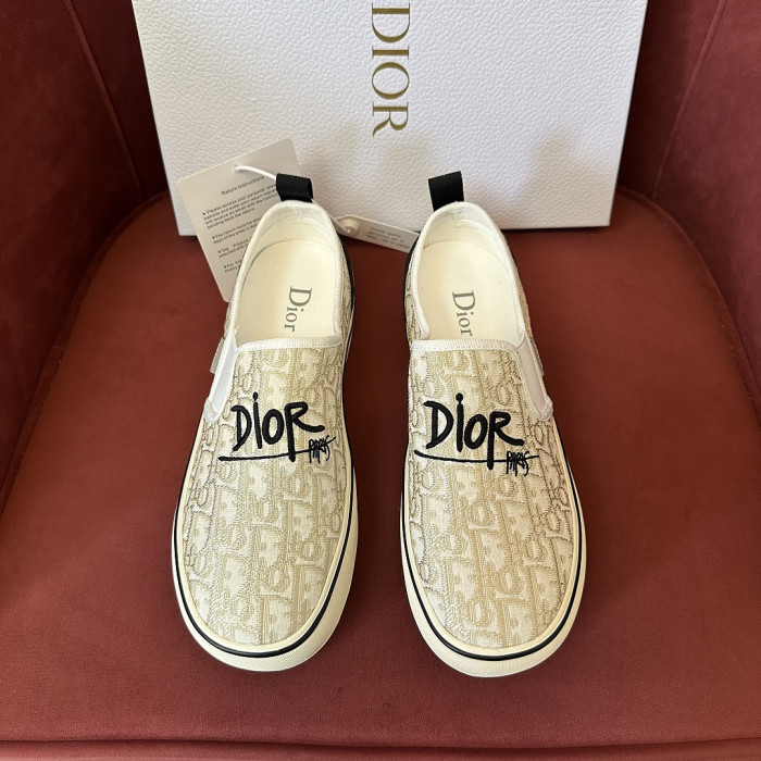 DIO* SNEAKERS T9000-036