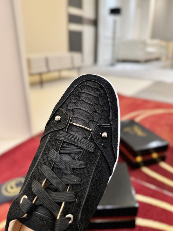C&L sneakers CL000130