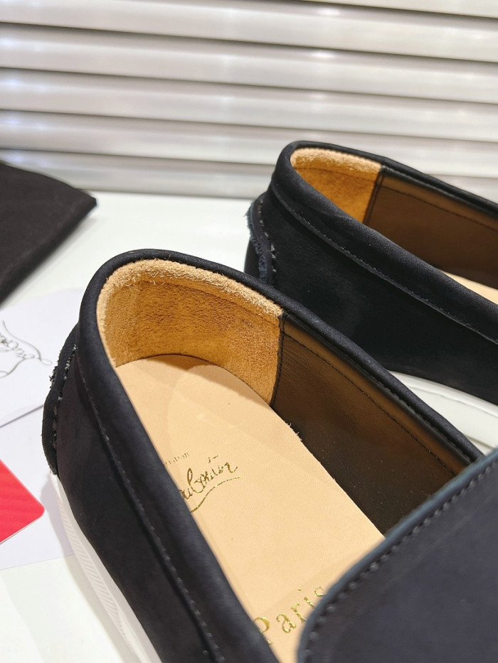 C&L sneakers CL000155
