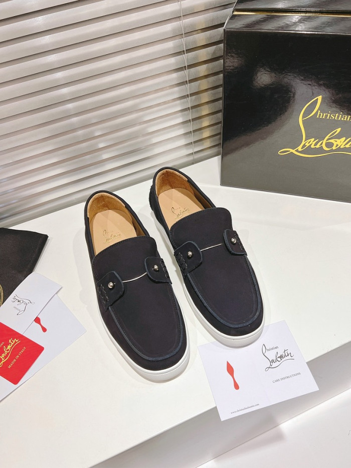 C&L sneakers CL000155