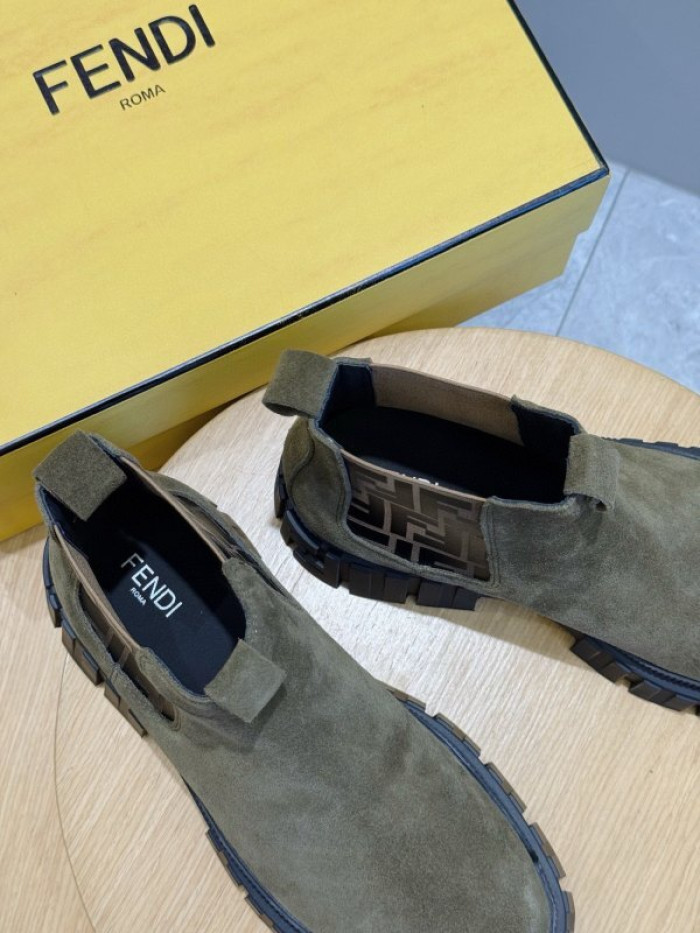 FEN BOOST F000048