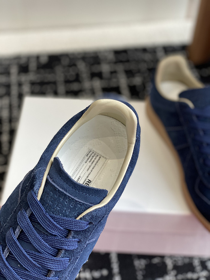 ma*s*n Ma*i*la sneaker mm000077
