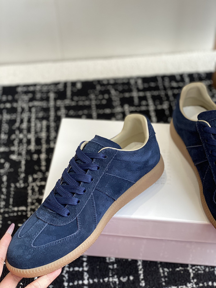 ma*s*n Ma*i*la sneaker mm000077