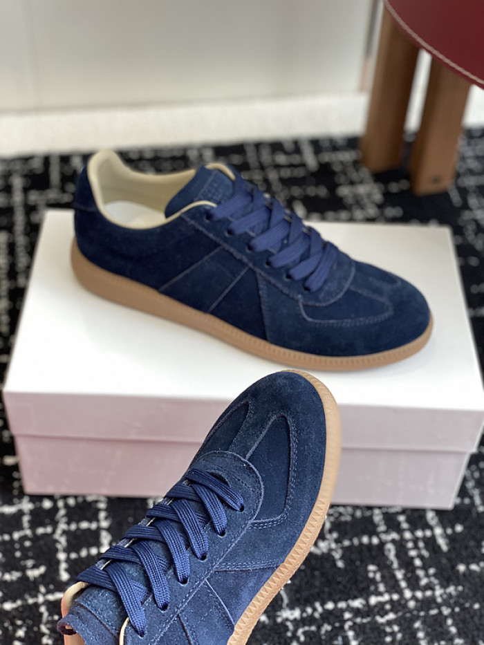 ma*s*n Ma*i*la sneaker mm000077
