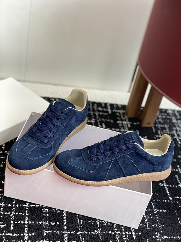 ma*s*n Ma*i*la sneaker mm000077